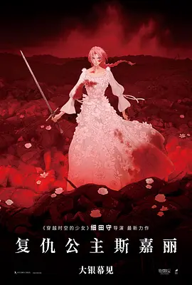 色综合久久98天天综合